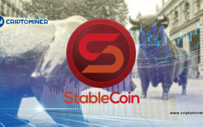 Stablecoins: No brindan la seguridad de las criptomonedas