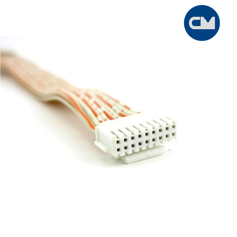cable de datos s9 - Criptominer